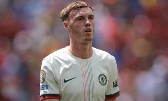 世俱杯淘汰赛前瞻丨切尔西遭遇本菲卡，四组对位看点十足