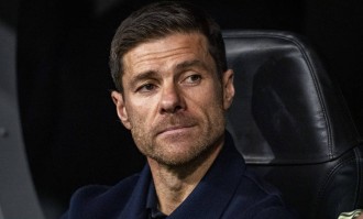 生死战！西媒：若皇马本轮西甲输球 阿隆索将立即下课