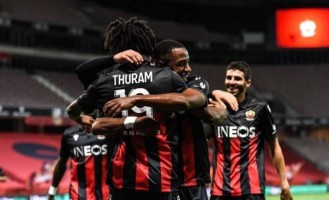 法甲：尼斯VS斯特拉斯堡 深度分析比分前瞻