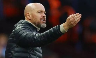 3场不胜引爆恐慌！阿隆索帅位悬了，皇马更衣室彻底炸锅？