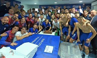 一日意甲动向：莫德里奇生快！马洛塔盛赞了国米20岁新天才射手