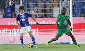 巴萨门将风云：佩尼亚转战意甲，法布雷加斯点头示意