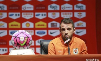 意甲奖金1亿欧疯抢，豪门大赚千万，小球队却拿零头？