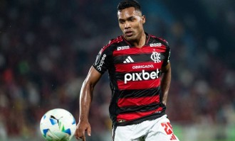 桑切斯重返西甲，能否重现昔日辉煌？36岁前锋的执念与挑战！