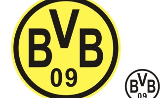 德甲多特蒙德vs荷尔斯泰因：我预测大，5-0、5-1，至少进五个