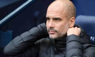 曼城1.5亿敲定维尔茨，瓜帅确认未来核心，药厂不想“资敌”拜仁