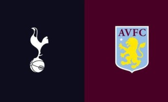 英超-热刺1-2维拉：换帅如换刀，热刺回到BIG6应有位置|前瞻