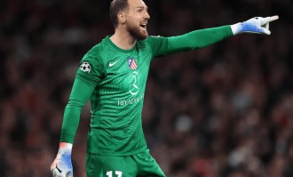 Opta预测欧冠：纽卡、药厂晋级十拿九稳，马竞仍有机会，国米悬了