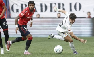 瓦伦西亚为何总是“麻烦磁铁”？西甲争议再掀波澜！