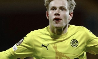 迪弗当日1-0对了，博德闪耀vs斯托姆加斯特：我预测主场大胜