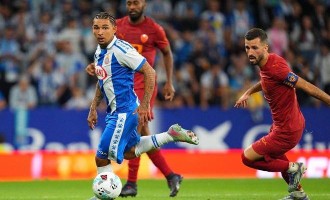 西甲：奥维耶多实力有限，巴伦西亚抢分无忧？巴伦西亚VS奥维耶多