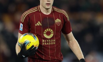 AC米兰重大：4500万欧，压哨补强2悍将，目标前西甲金靴+曼城铁卫