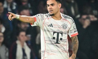 21分冲刺！天赐良机！转费会豪阵利物浦能否逆袭破局