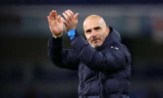 23岁“coldman”已是蓝军新领军人：1.2亿身价，与追逐前辈们的梦