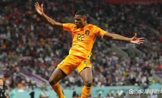 查洛巴转会谜局：国米探路英超德甲三强角力