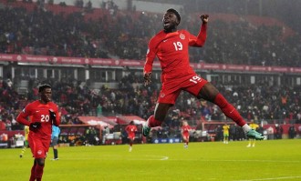 德甲身价最高阵容揭晓！11人阵容仅两非拜仁球员，冠军悬念大减？