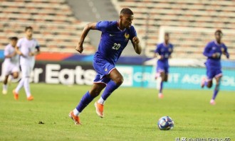 国米2500万引进法甲中场加速之王奥运银牌功臣成盘带狂魔