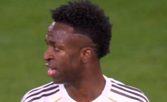 西甲榜首混战！皇马1-2被反杀，仅领先2分不稳，巴萨等来追分良机