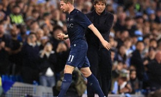 满意！欧冠新规则有望推广，意大利最开心，英格兰优势减弱