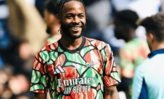 高薪阻碍！切尔西欲清洗两人，奇尔韦尔、斯特林何去何从？