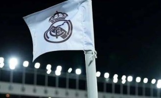 皇马新星本周官宣加盟西甲对手