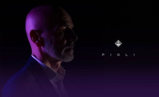 重返意甲！官方：前AC米兰、利雅得胜利主帅皮奥利执教佛罗伦萨