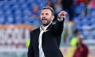 地狱主场再迎故人！尤文能否打破加拉塔萨雷魔咒？