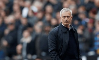 穆里尼奥三大下家曝光！5.8亿豪门成大热，曼联成备选，复仇瓜帅