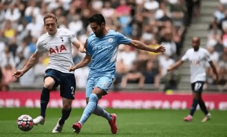 西甲焦点：奥维耶多残阵死守保级！贝蒂斯客场破局稳冲欧战？