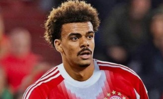 转会费预计3500万欧！图片报：拜仁有意21岁切尔西后卫维加