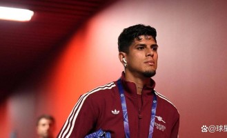 因卡皮耶的缺席：一次让阿尔特塔偷着乐的国际比赛日