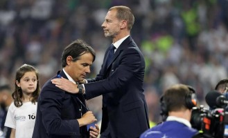 世俱杯终极悬念！巴黎国米会师决赛？巴西新援搅动局势