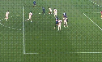 一场1-2！让意甲争四乱了：罗马149天首败+差前四1分，尤文大热