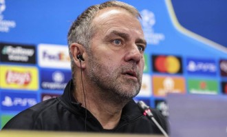 官宣！西甲赛程为巴萨开绿灯，诺坎普9月回归获关键一周！