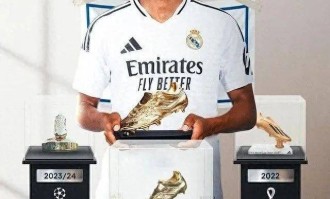 封神赛季！巴萨五虎核爆西甲颁奖礼：弗里克暗藏3大杀招剑指欧冠，皇马彻底沦为背景板？