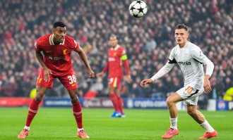 电讯报：勒沃库森满意利物浦对维尔茨的报价，正讨论具体付款方式