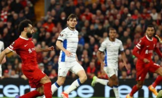 皇马的最大危机出现，国家德比胜利代价惨重，阿诺德能否扛起右路大旗？