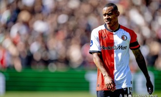 1夜6大转会，哈托离队奥巴梅扬重返法甲，奥斯梅恩加盟曼联红军期待补强