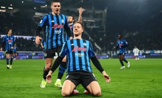 周一005意甲 罗马VS卡利亚里,今日拿捏主任比分推荐