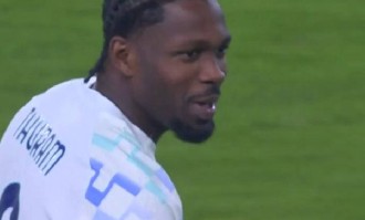 国米主帅齐沃遭遇重创：7场强队大战6败，意甲与欧冠夺冠形势严峻