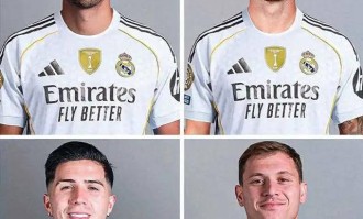 中场升级变空谈？曼城核心无动于衷，皇马还在梦境里？