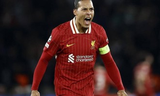 利物浦三连败引发警觉，接下来面临曼城和皇马双重考验