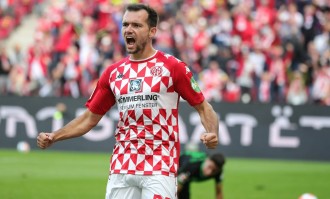 德甲：科隆VS美因茨 今日拿捏主任比分预测