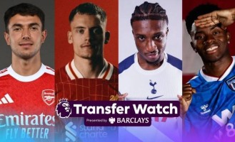 英超砸钱有多离谱️英超支出榜第16名，在西甲排第3&amp;amp;法甲排第2