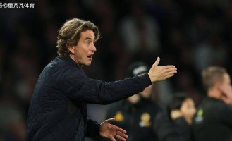 复盘热刺2-1利兹联：特尔破门库杜斯主导，法尔克走地面引争议