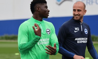 1.12亿欧元！曼联签约曝光！费迪兰德转发，12小时签约，冲击欧冠