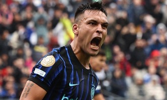 世俱杯积分战报，欧冠意甲双料亚军险翻车，多特夺首胜稳居小组第二