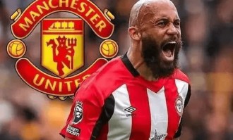 7000万+8500万镑！曼联豪掷天价，转会风暴谁能登舰？