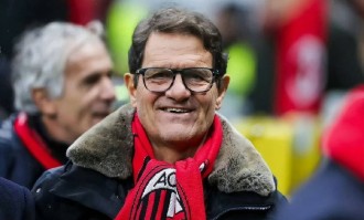 药厂赛季不败夺德甲，三队同样创纪录，枪手至今未被超越