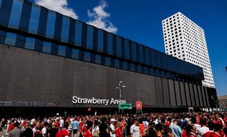 曼联新帅阿莫林三大布局曝光：对阵西汉姆联揭示未来战术